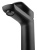 Смеситель для раковины Wonzon & Woghand Line WW-A40732-MB