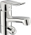 Смеситель для раковины Oras Care 5713F