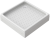 Поддон для душа Good Door Аполло 80x80