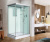 Душевая кабина Weltwasser WW500 Laine 1212