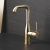Смеситель для раковины Grohe Essence New 32628GL1 Смеситель для раковины Grohe Essence New 32628GL1