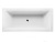 Акриловая ванна Excellent Crown 180x80 см Акриловая ванна Excellent Crown 180x80 см