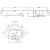 Акриловая ванна Vagnerplast Veronela corner 140x140