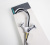 Смеситель для раковины Hansgrohe Logis Classic 71271000