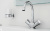 Смеситель для кухни Grohe Costa L 31812001