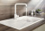 Смеситель для кухни Blanco Mili Silgranit 525127
