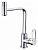 Смеситель для кухни Zorg Clean Water ZR 324 YF-10
