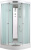 Душевая кабина Timo Comfort T-8801F