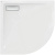 Поддон для душа Ideal Standard Ultra Flat New 90x90 cегментный