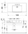 Раковина Duravit Vero 0329100000 105 см Раковина Duravit Vero 0329100000 105 см