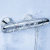 Смеситель с термостатом для душа Grohe Grohtherm 1000 New 34143003