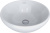 Накладная раковина Sturm Essential Glob ST-GL314100-NBNCR