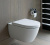 Унитаз подвесной Duravit Darling new 2557090000