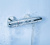 Душевой комплект Grohe Grohtherm 1000 34151004