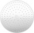 Верхний душ Hansgrohe Raindance Select S 240 2jet 26466400 Верхний душ Hansgrohe Raindance Select S 240 2jet 26466400