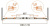 Душевая шторка на ванну Cezares Relax-VF-2-170/145-C-Bi Душевая шторка на ванну Cezares Relax-VF-2-170/145-C-Bi