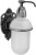 Дозатор Art&Max Impero AM-1705-Cr Дозатор Art&Max Impero AM-1705-Cr