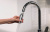 Смеситель для кухни Hansgrohe Focus M41 73895000 хром