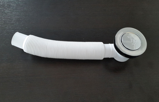 Душевая кабина Niagara NG-1908-01