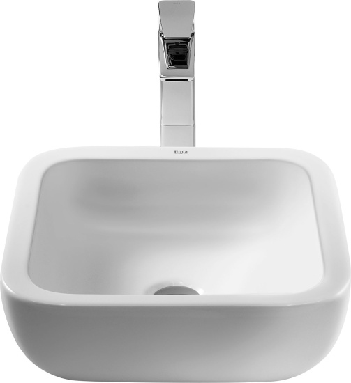 Мебель для ванной Aquaton Брук 100 (20+60+20) дуб феррара