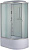 Душевая кабина Niagara NG-3320-14L