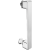 Душевая кабина River Desna XL 120/90/44 МТ L Душевая кабина River Desna XL 120/90/44 МТ L