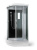 Душевая кабина Erlit Comfort ER351226R-C4-RUS