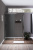 Душевой уголок Aquanet Delta NPE1131 140x80 см Душевой уголок Aquanet Delta NPE1131 140x80 см