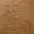 Тумба с раковиной BelBagno Marino 80 rovere nature Тумба с раковиной BelBagno Marino 80 rovere nature