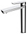 Смеситель для раковины Esko Agos LG25