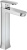 Смеситель для раковины Clever Selene 98009