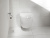 Инсталляция Villeroy & Boch 9224 6100 + кнопка Viconnect 9224 9069 матовый хром + унитаз подвесной Villeroy & Boch Subway с сиденьеh Subway 9M55 S101 Инсталляция Villeroy & Boch 9224 6100 + кнопка Viconnect 9224 9069 матовый хром + унитаз подвесной Villeroy & Boch Subway с сиденьеh Subway 9M55 S101
