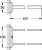 Полотенцедержатель Grohe Allure Brilliant 40496000