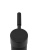 Смеситель для раковины Fiore Xenon 44NN5283, черный Смеситель для раковины Fiore Xenon 44NN5283, черный