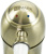 Душевой комплект Lemark Villa LM4812B + LM4806B