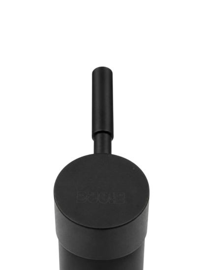 Смеситель для раковины Fiore Xenon 44NN5283, черный