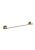 Полотенцедержатель Altrobagno Antik Duo 081302 Br Полотенцедержатель Altrobagno Antik Duo 081302 Br