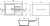 Мойка кухонная Mixline ML-GM19 бежевый
