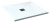 Поддон для душа RGW Stone Tray ST-097W 72х90 с сифоном Поддон для душа RGW Stone Tray ST-097W 72х90 с сифоном