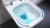 Унитаз-компакт Ideal Standard Connect Air AquaBlade E013701 с микролифтом Унитаз-компакт Ideal Standard Connect Air AquaBlade E013701 с микролифтом