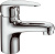 Смеситель для раковины Lemark Pramen LM3306C