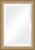 Зеркало Evoform Exclusive BY 1293 74x104 см медный эльдорадо Зеркало Evoform Exclusive BY 1293 74x104 см медный эльдорадо