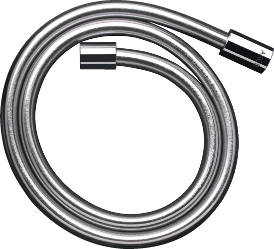 Напольный смеситель для ванны Axor Edge 46441000