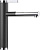 Смеситель для кухни Blanco Linee-S Silgranit 526171