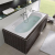 Квариловая ванна Villeroy & Boch Oberon UBQ170OBE2V-01 Квариловая ванна Villeroy & Boch Oberon UBQ170OBE2V-01