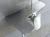 Смеситель для ванны Kludi Ambienta 534450575