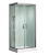 Душевая кабина Frank F900L Душевая кабина Frank F900L