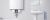 Водонагреватель Stiebel Eltron SHZ 30 LCD