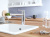 Смеситель для кухни Grohe Concetto 31128001 Смеситель для кухни Grohe Concetto 31128001