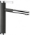 Смеситель для кухни Blanco Linee-S 518804
